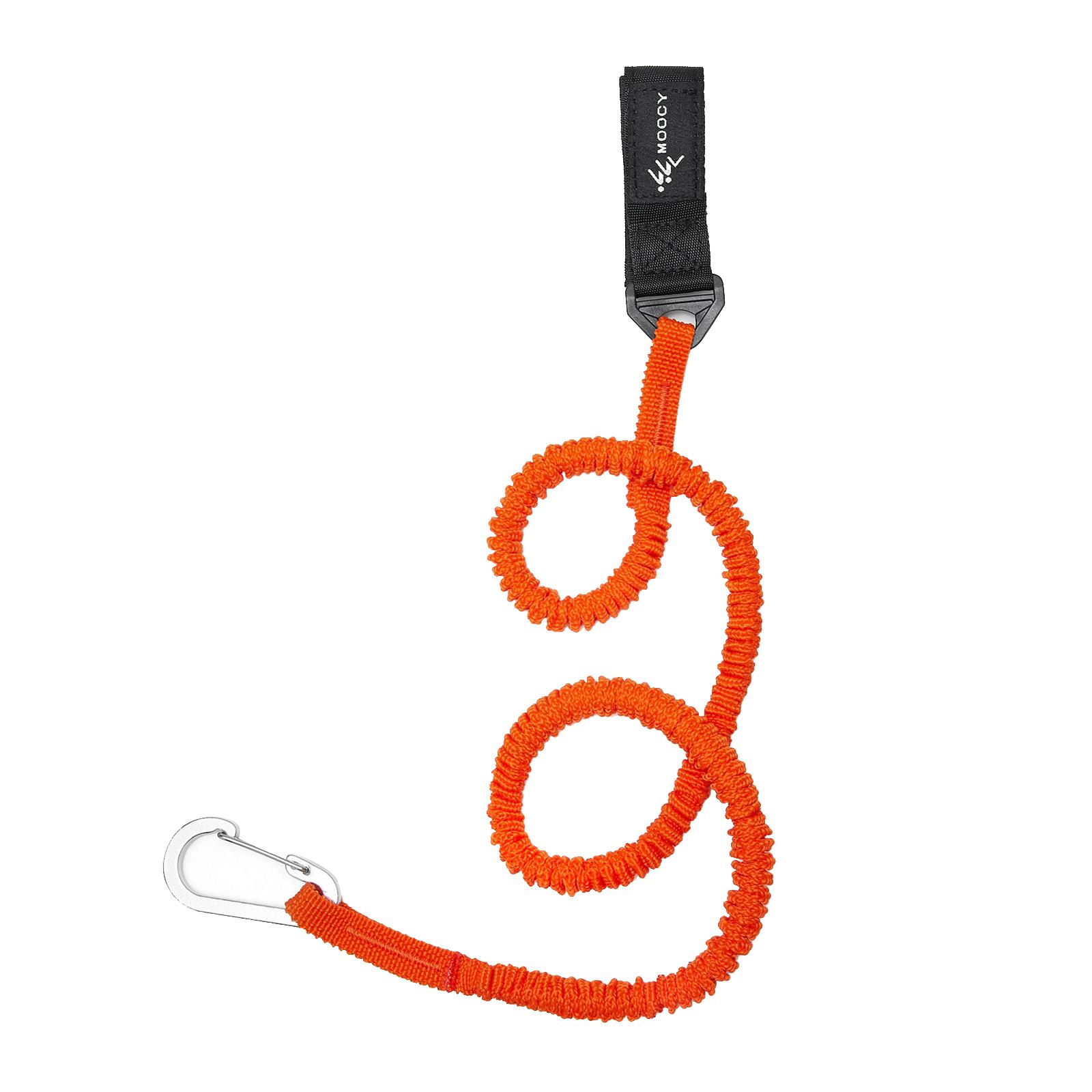 Kayak Paddle Leash Lanyard Fis - Fishing Kayak Paddle Leash reseña y precio
