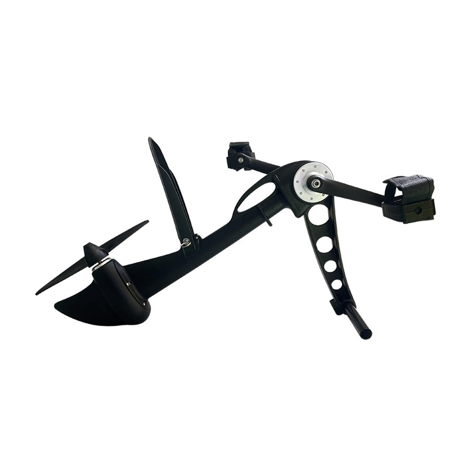 Kayak Propeller Blade Parts Ac - Fishing Kayak Storage Bag reseña y precio