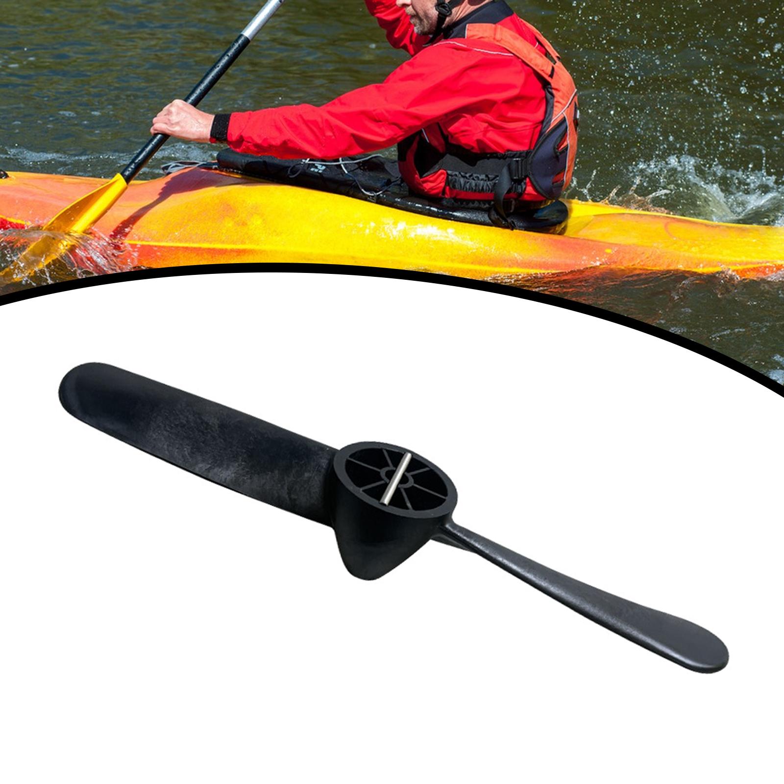 Kayak Propeller Blade Parts Ac - Fishing Kayak Storage Bag reseña y precio