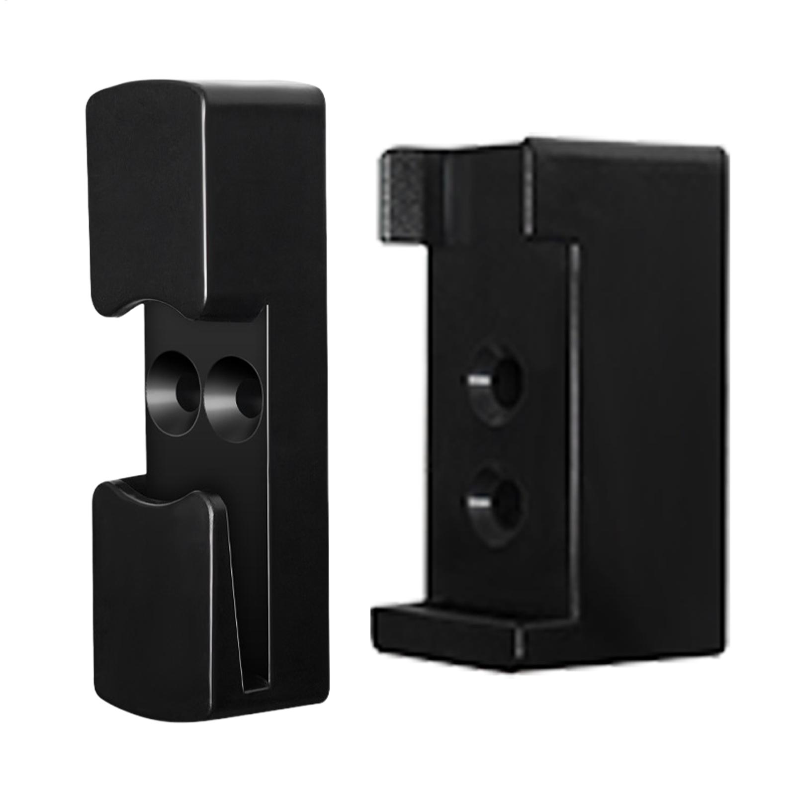 Fishing Reel Wall Mount Displa - Fishing Kayak Rod Holder reseña y precio