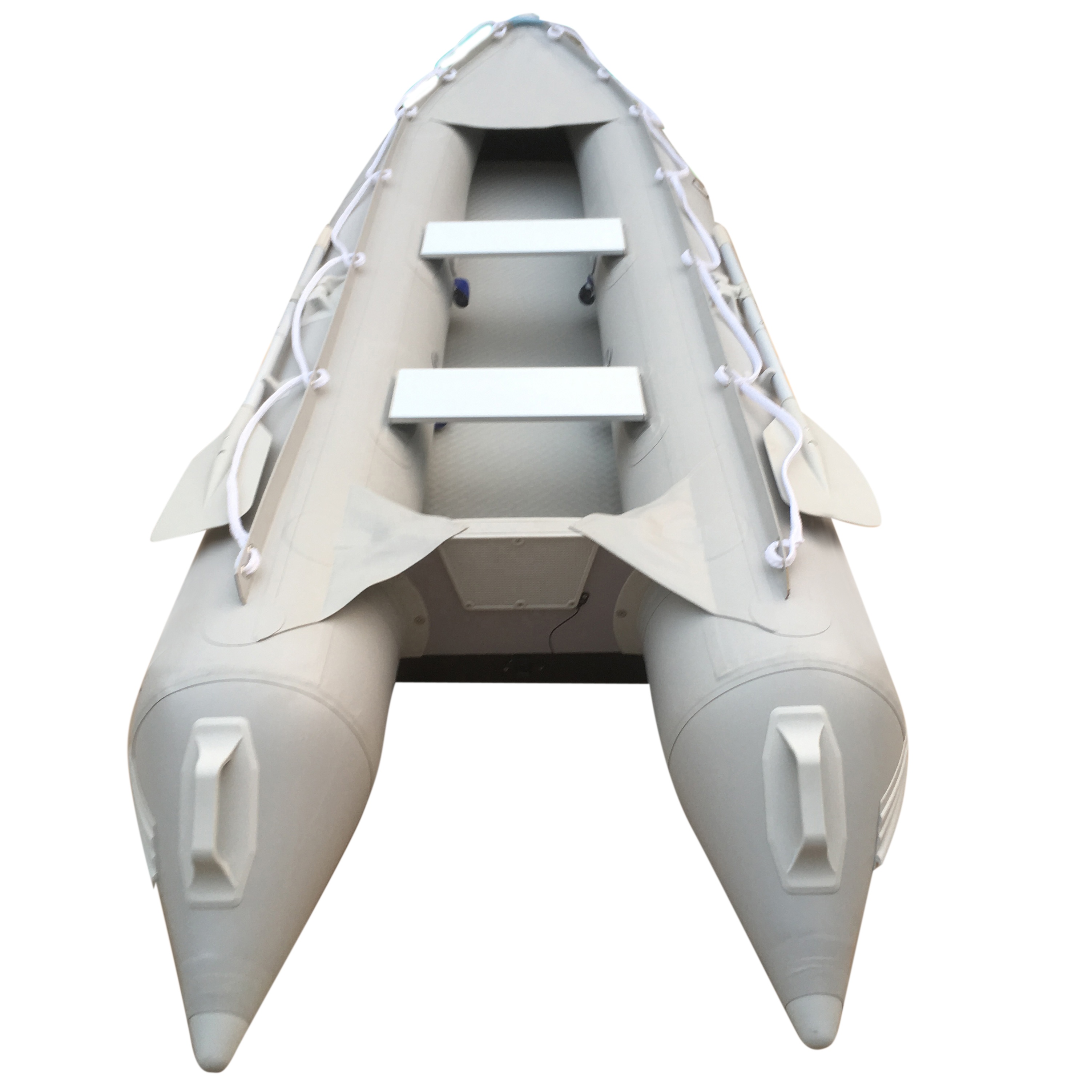 2025 Hot Sale Goethe Goboat GT - Fishing Kayak Inflatable reseña y precio