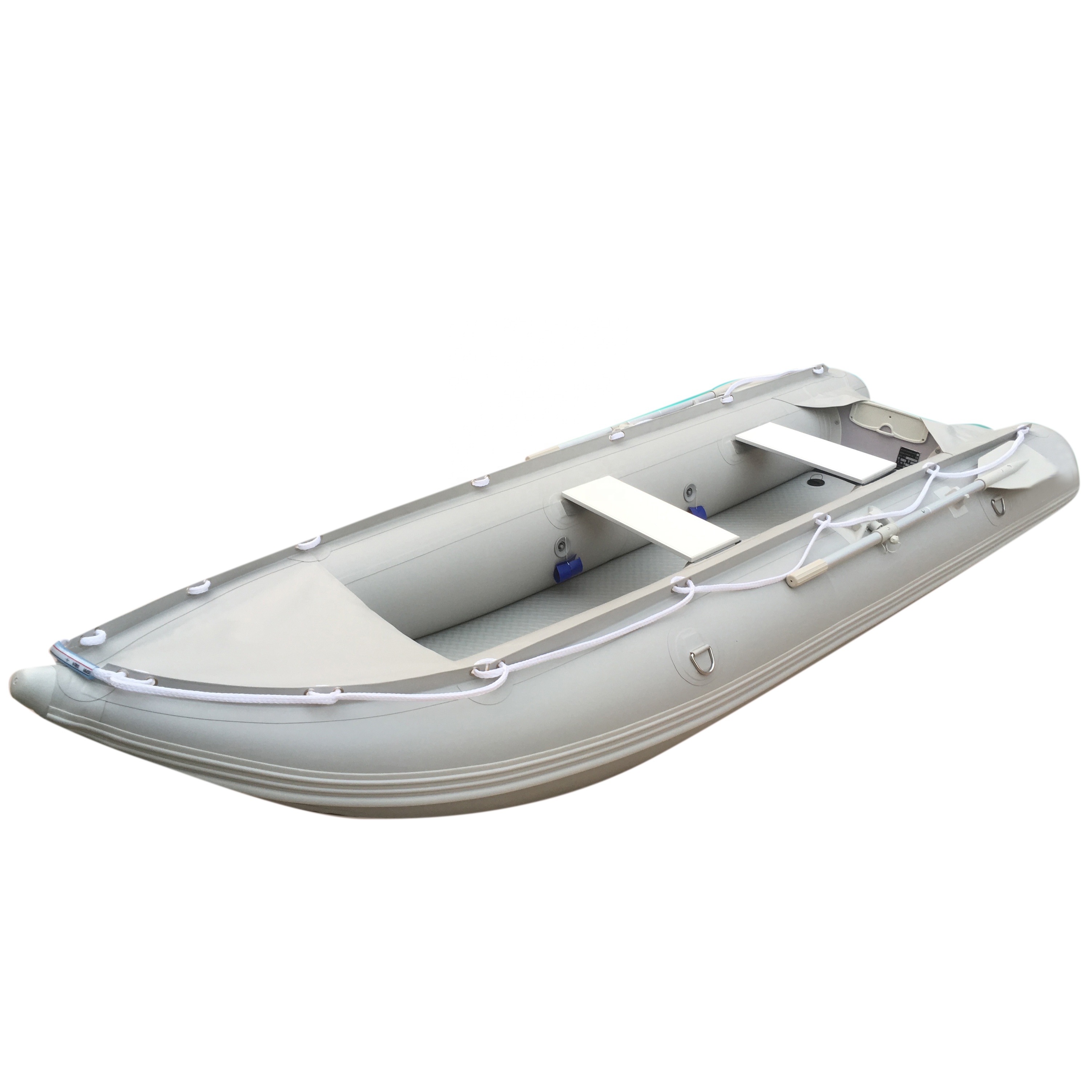 2025 Hot Sale Goethe Goboat GT - Fishing Kayak Inflatable reseña y precio
