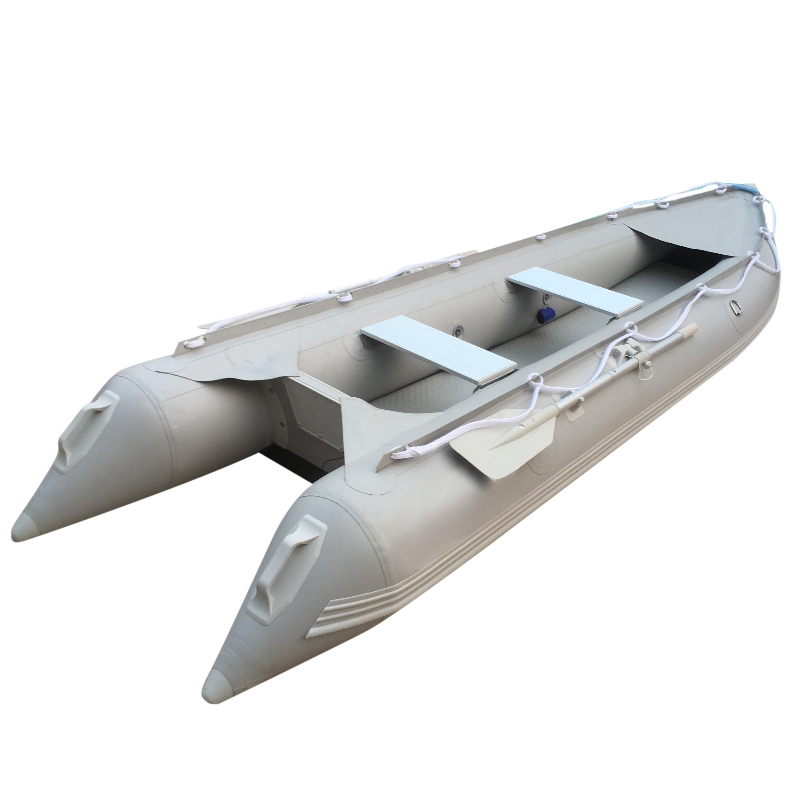 2025 Hot Sale Goethe Goboat GT - Fishing Kayak Inflatable reseña y precio
