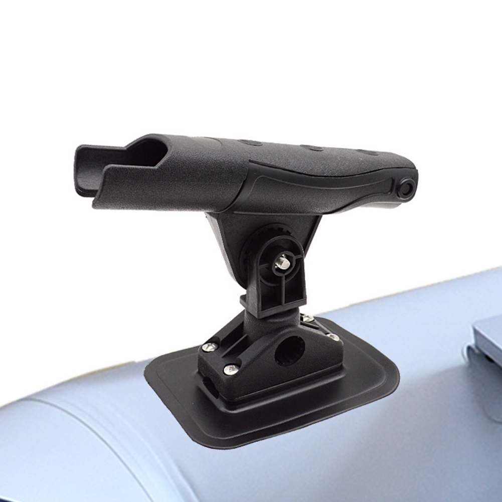 B48B-Fishing Seat Holder Mount - Fishing Kayak Seat reseña y precio