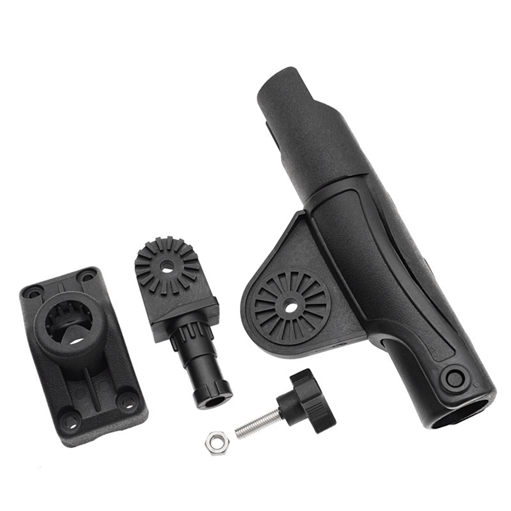 B48B-Fishing Seat Holder Mount - Fishing Kayak Seat reseña y precio