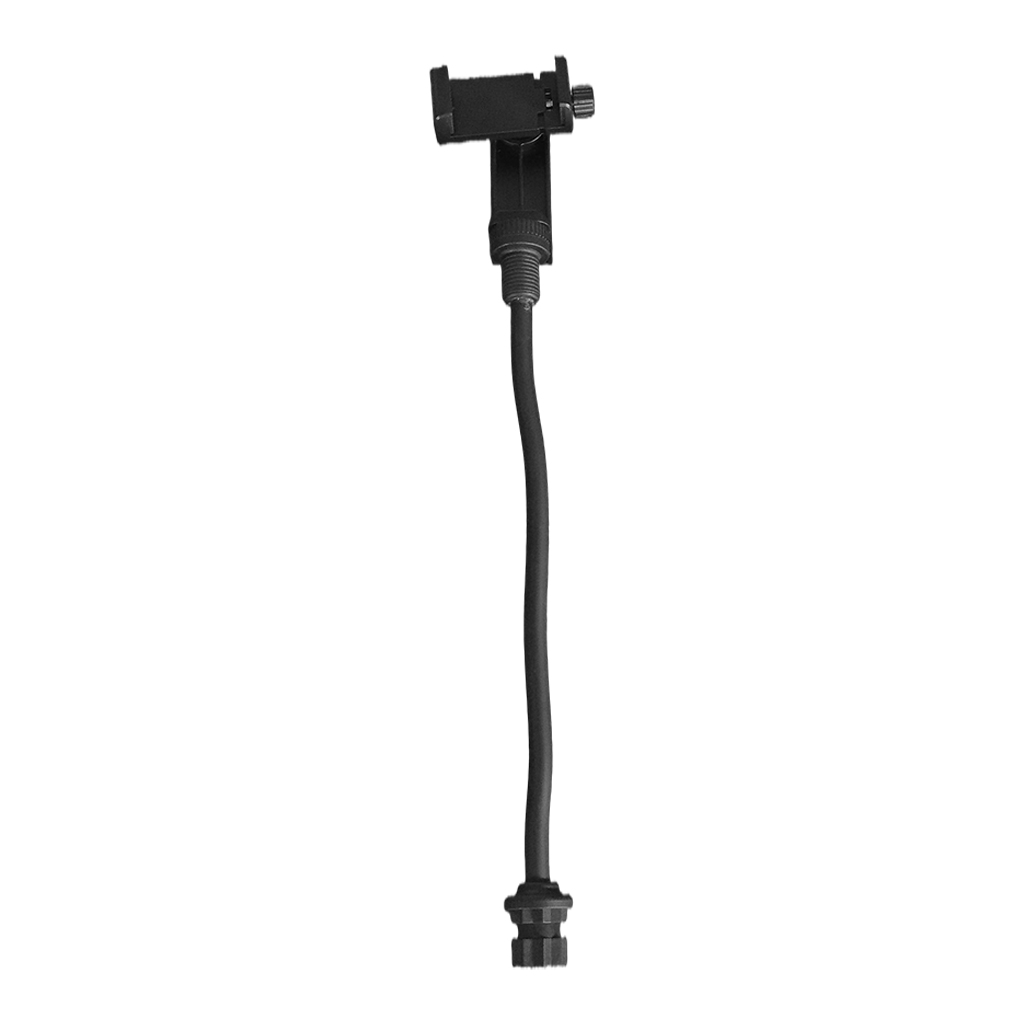 Kayak Cell Phone Holder Bracke - Fishing Kayak Fish Finder Mount reseña y precio