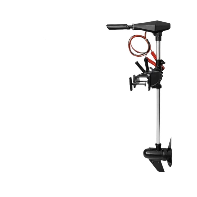Variable Speed Control for Fis - Fishing Kayak Trolling Motor reseña y precio