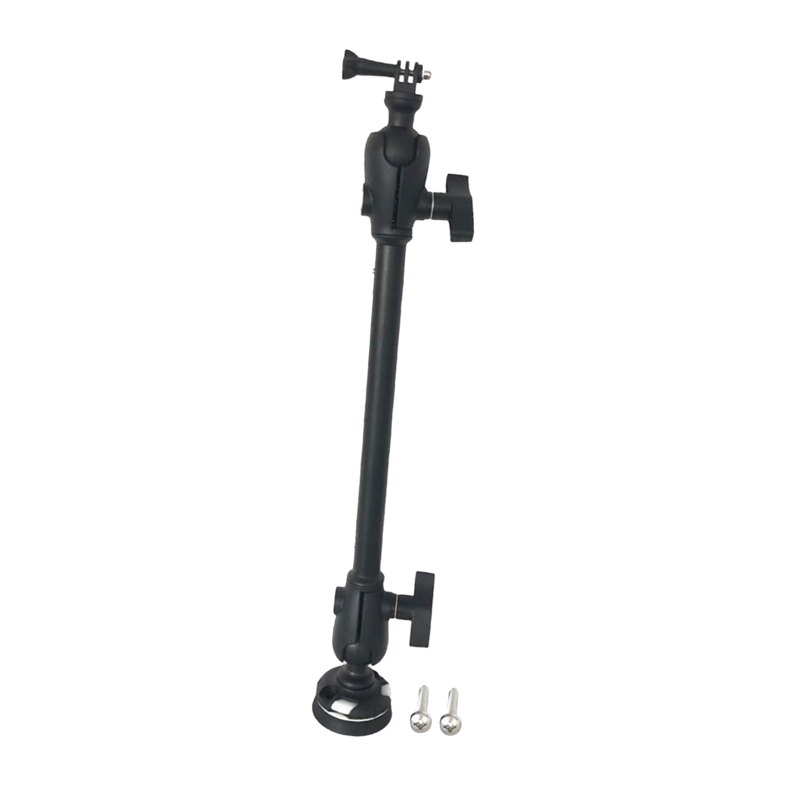 Kayak Camera Mount Mounting St - Fishing Kayak Storage Bag reseña y precio