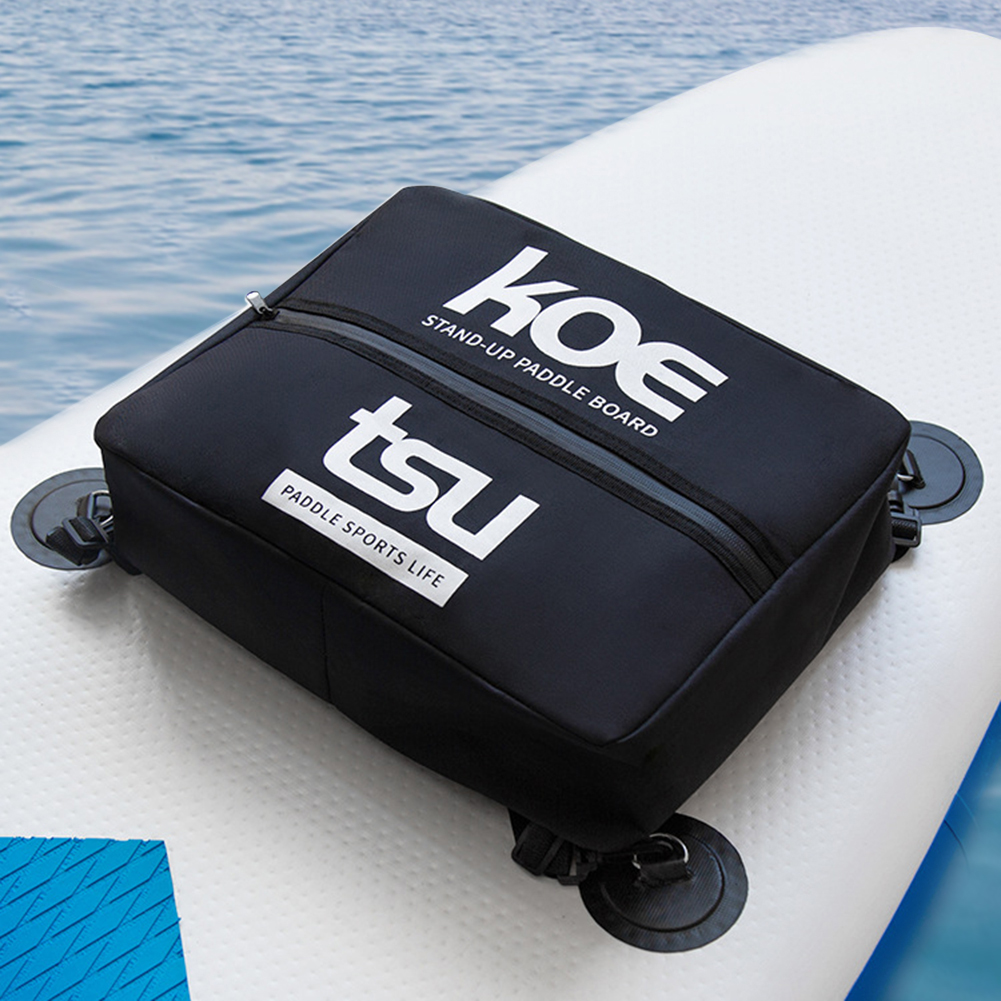 1-4pc Portable Stand Up Paddle - Fishing Kayak Paddle reseña y precio
