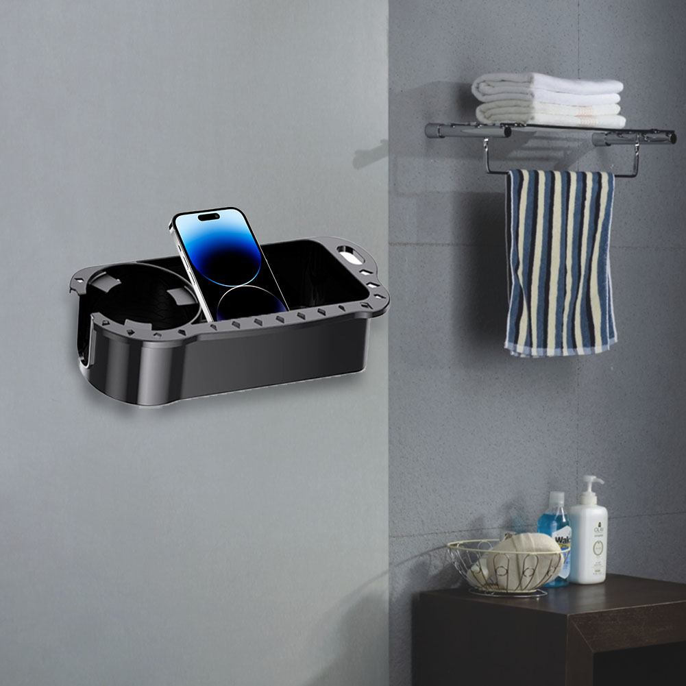 Can Cup Holder Boat Storage Or - Fishing Kayak Cart reseña y precio