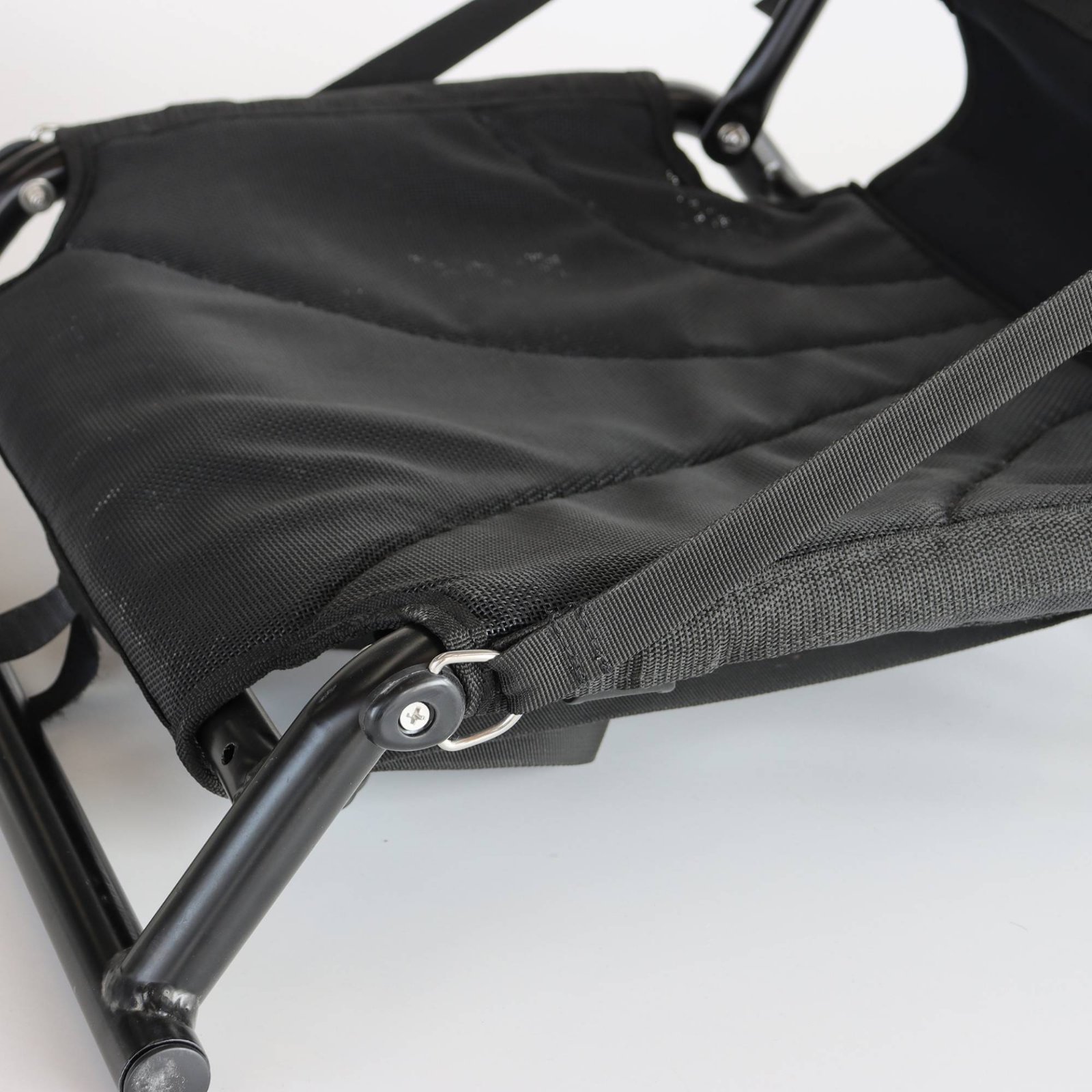 Kayak Backrest Seat Breathable - Fishing Kayak Seat reseña y precio