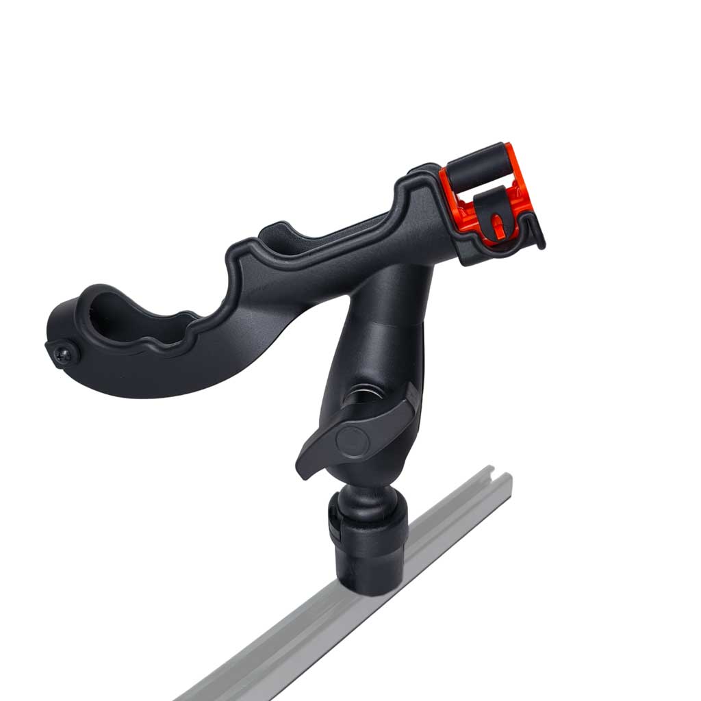 Boats Kayak Fishing Rod Holder - Fishing Kayak Storage Bag reseña y precio