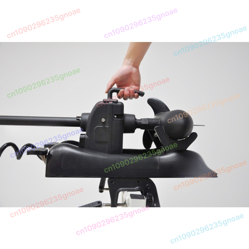 Trolling Motor Electric Outboa - Fishing Kayak Trolling Motor reseña y precio