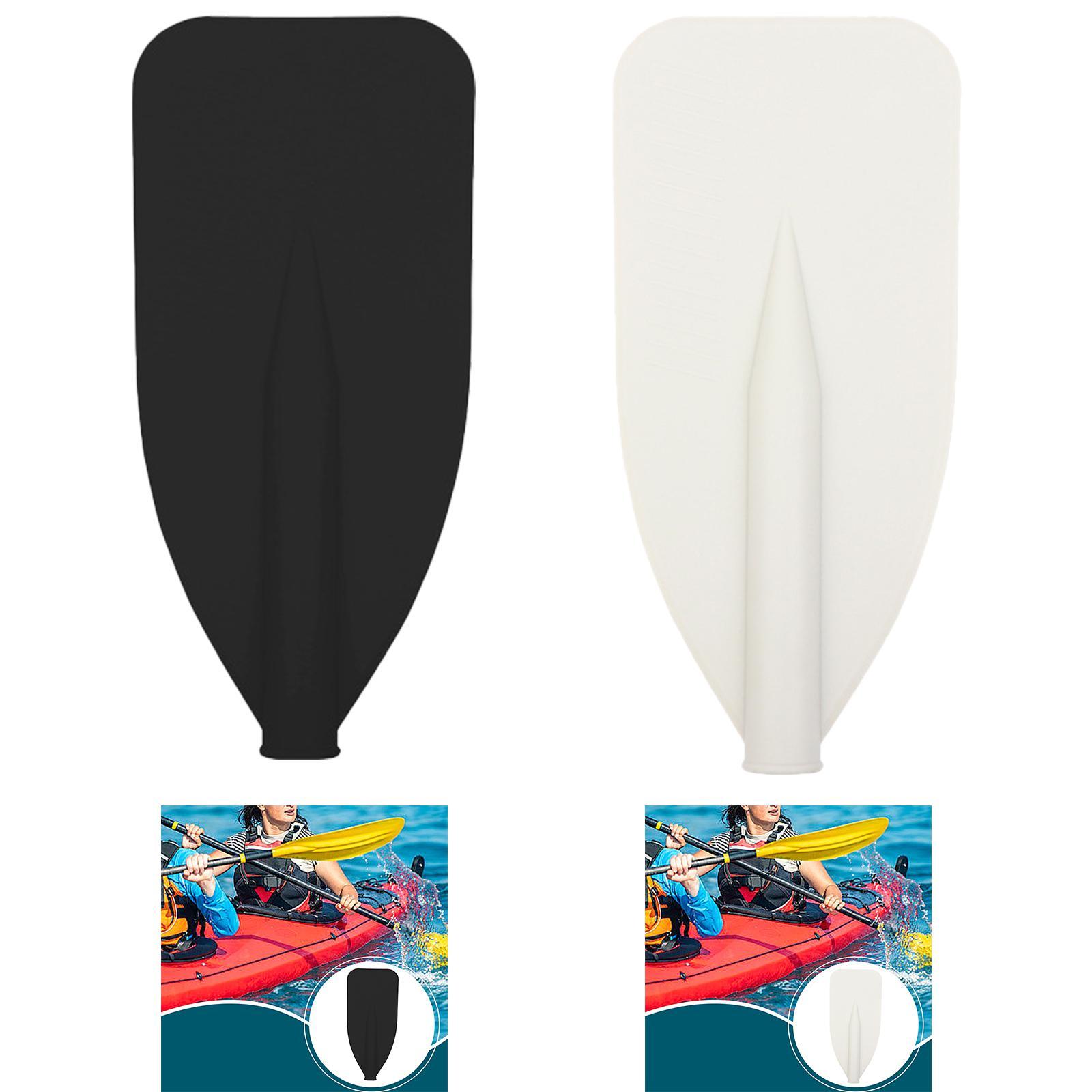 Kayak Paddle Replacement Blade - Fishing Kayak Anchor reseña y precio