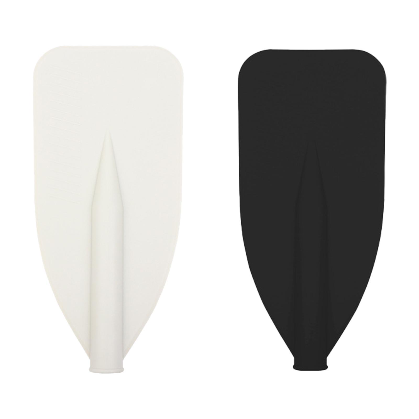 Kayak Paddle Replacement Blade - Fishing Kayak Anchor reseña y precio