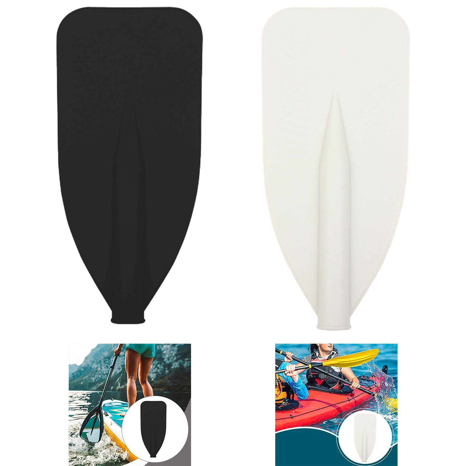 Kayak Paddle Replacement Blade - Fishing Kayak Anchor reseña y precio