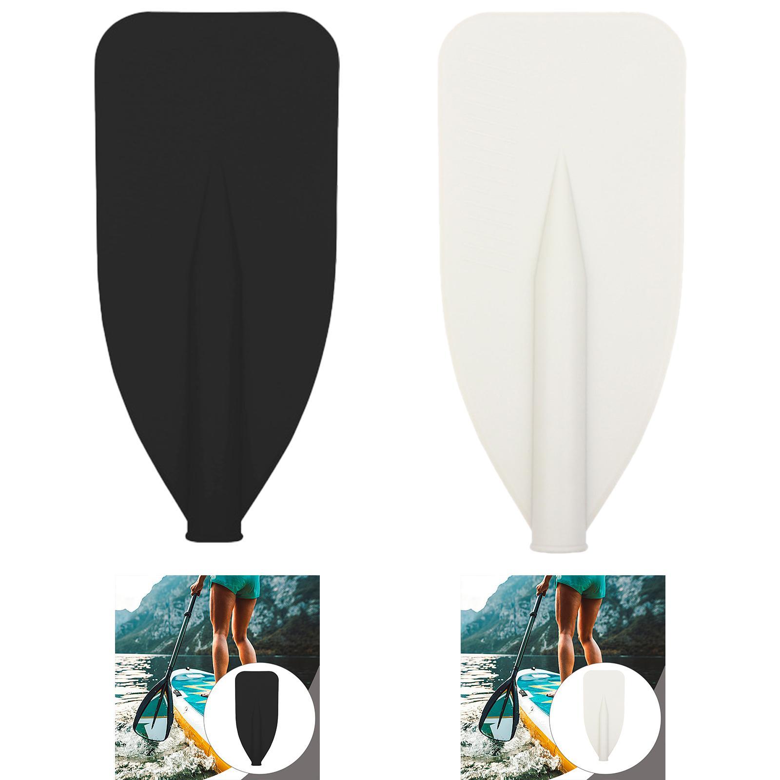 Kayak Paddle Replacement Blade - Fishing Kayak Anchor reseña y precio