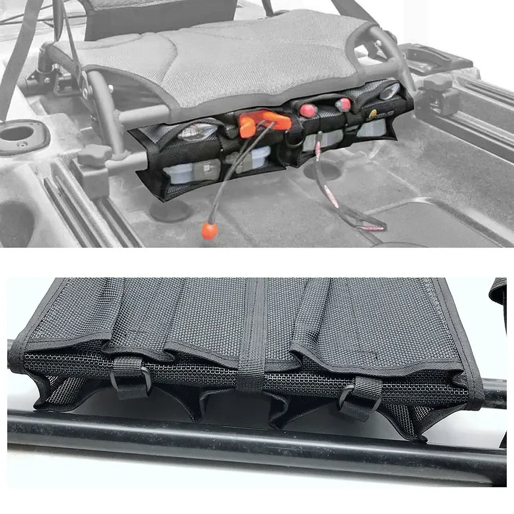SPORTFUNSF Kayak Storage Bag N - Fishing Kayak Storage Bag reseña y precio