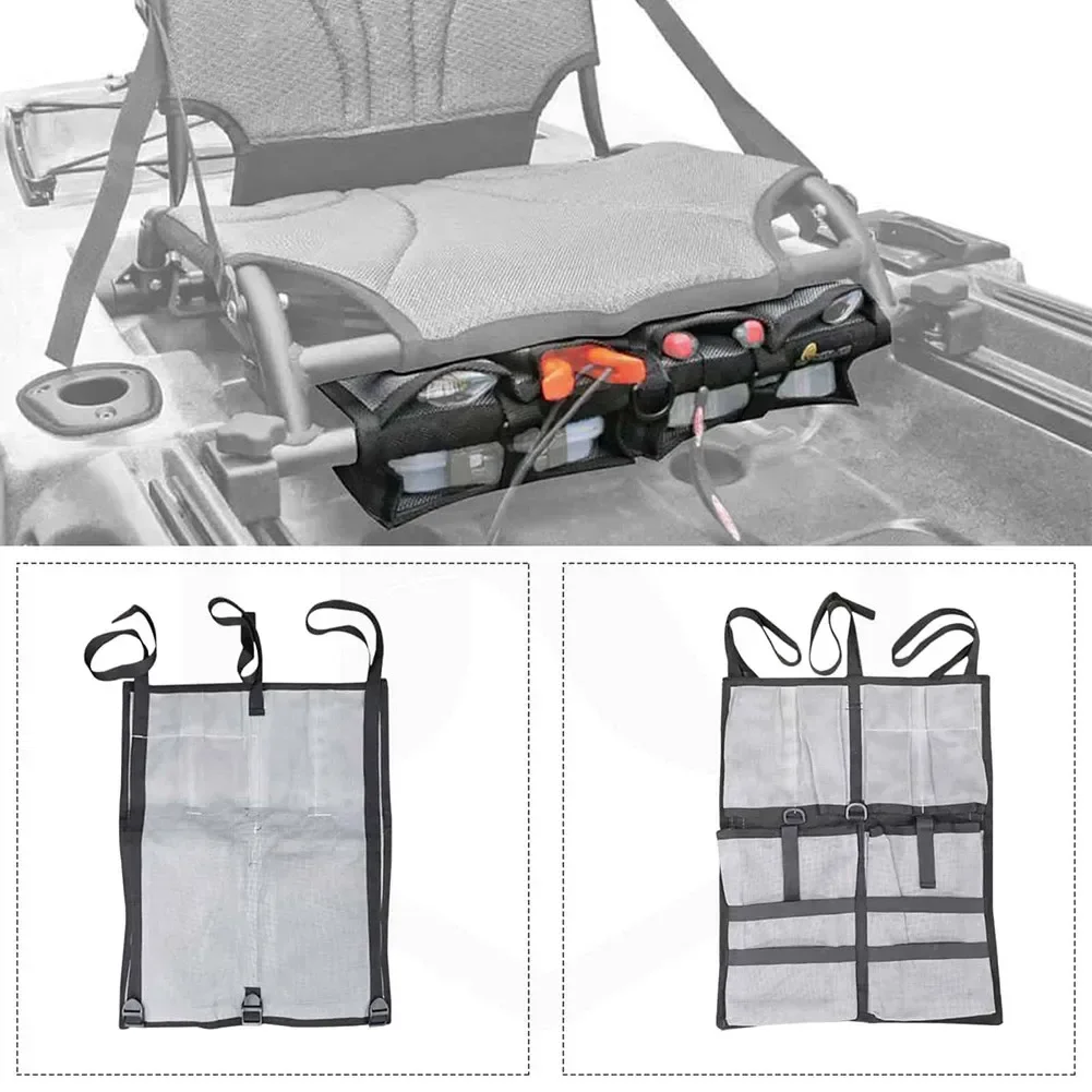 SPORTFUNSF Kayak Storage Bag N - Fishing Kayak Storage Bag reseña y precio
