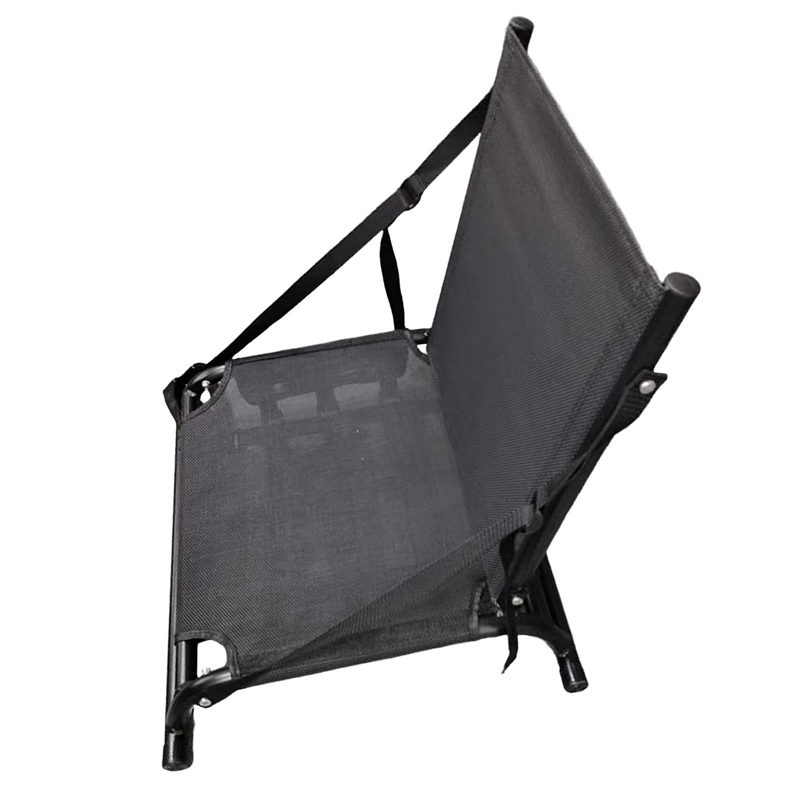 Kayak Seat with Back Support,F - Fishing Kayak Sit On Top reseña y precio