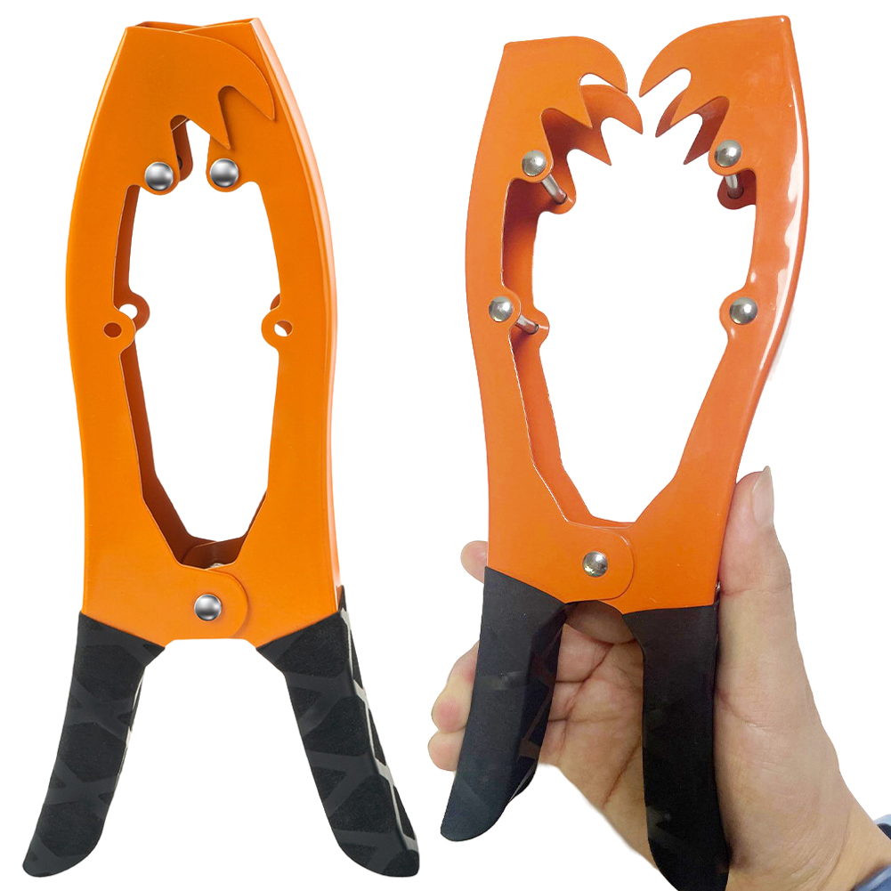 Canoe Anchor Grip with Paracor - Fishing Kayak Anchor reseña y precio