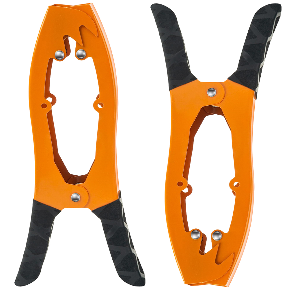 Canoe Anchor Grip with Paracor - Fishing Kayak Anchor reseña y precio