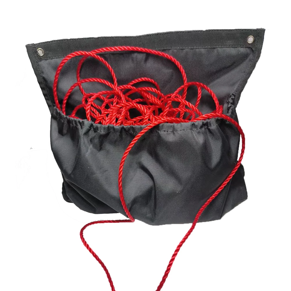 Sailboat Sheet Bags Marine Boa - Fishing Kayak Storage Bag reseña y precio
