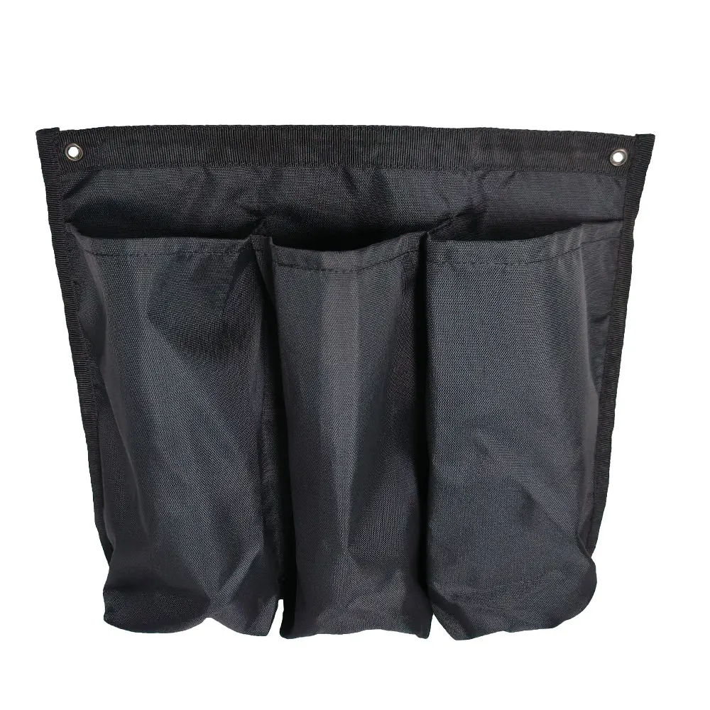 Sailboat Sheet Bags Marine Boa - Fishing Kayak Storage Bag reseña y precio