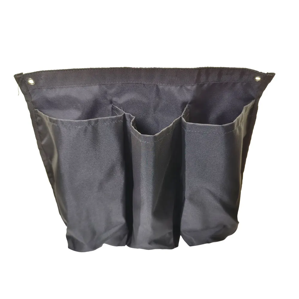 Sailboat Sheet Bags Marine Boa - Fishing Kayak Storage Bag reseña y precio
