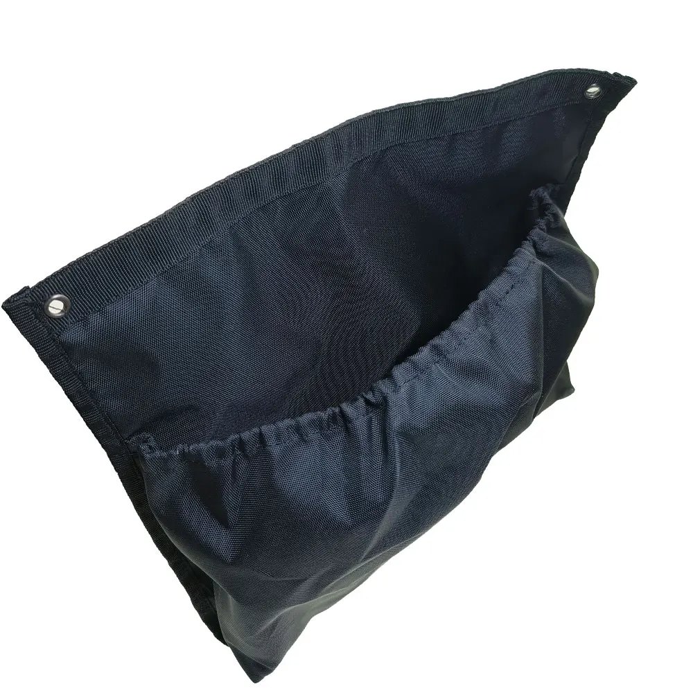 Sailboat Sheet Bags Marine Boa - Fishing Kayak Storage Bag reseña y precio