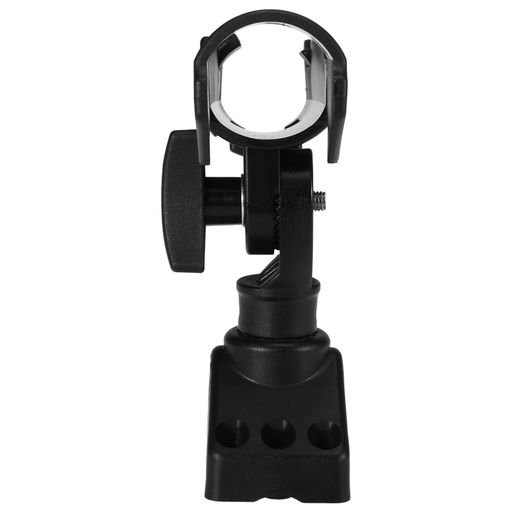 Fishing Boat Rods Holder Base  - Fishing Kayak Rod Holder reseña y precio