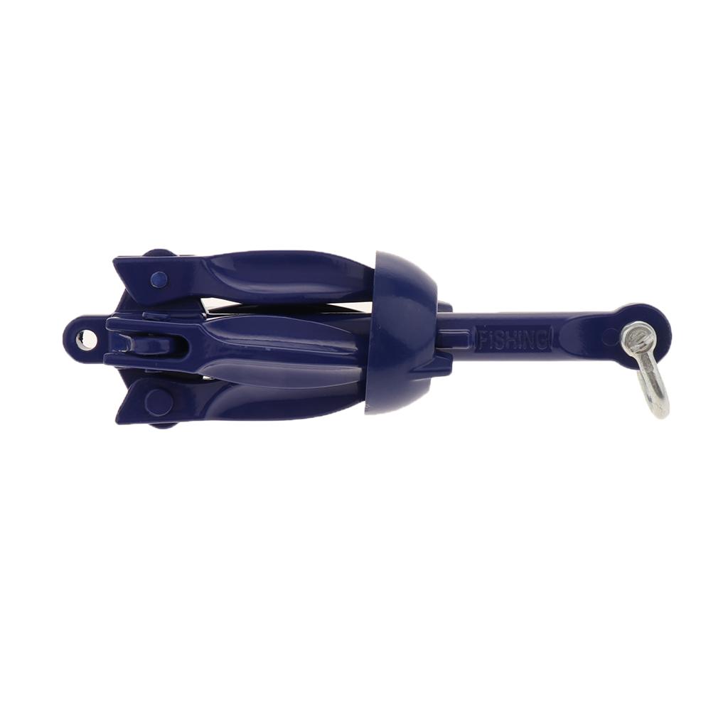 Best Kayak Anchor 1.5LB for Ka - Fishing Kayak Anchor reseña y precio