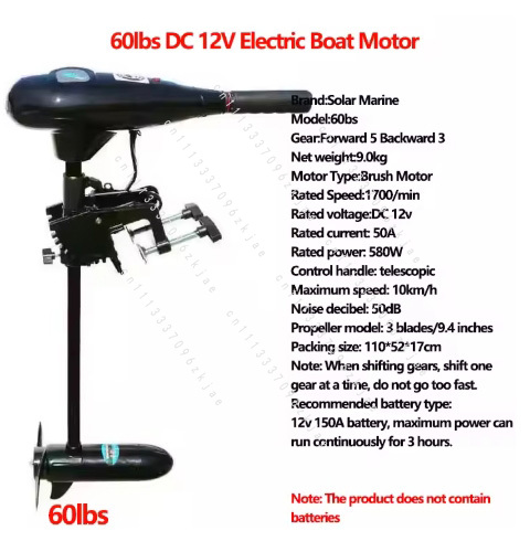 1.75~3.3m Inflatable Boat with - Fishing Kayak Inflatable reseña y precio